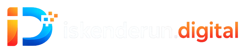 iskenderun.digital